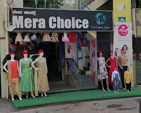 store_image